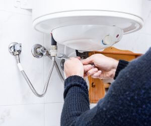 About Emergency plumbing pros New Gloucester, ME